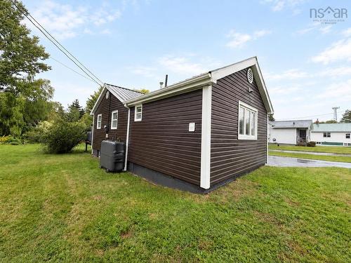43 Johnson Avenue, Bible Hill, NS 