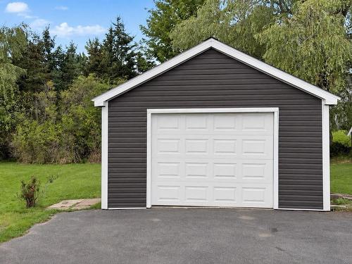 43 Johnson Avenue, Bible Hill, NS 