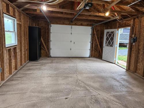 43 Johnson Avenue, Bible Hill, NS 