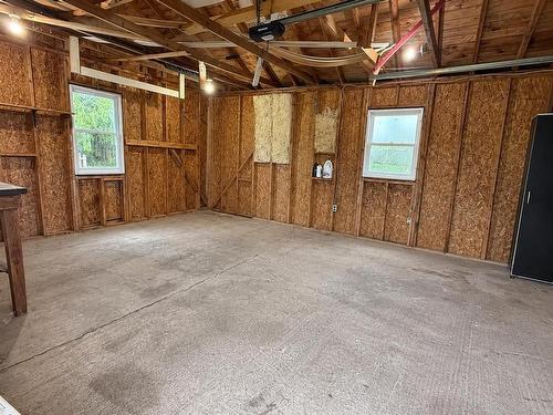 43 Johnson Avenue, Bible Hill, NS 