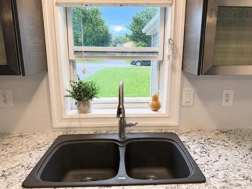 43 Johnson Avenue, Bible Hill, NS 