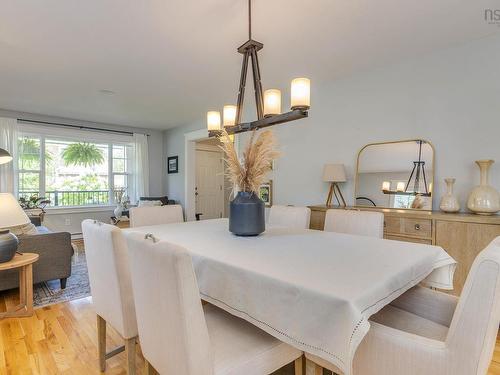 5 Edgewater Close, Dartmouth, NS 