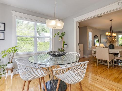 5 Edgewater Close, Dartmouth, NS 