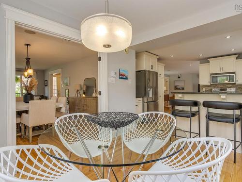 5 Edgewater Close, Dartmouth, NS 