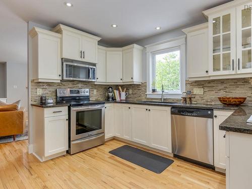 5 Edgewater Close, Dartmouth, NS 