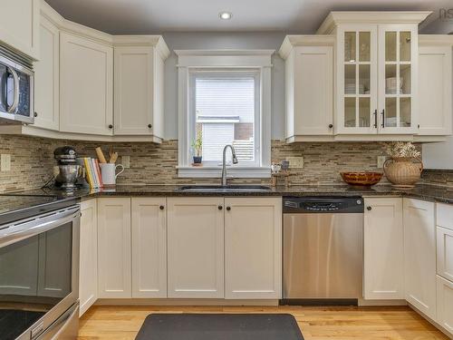 5 Edgewater Close, Dartmouth, NS 