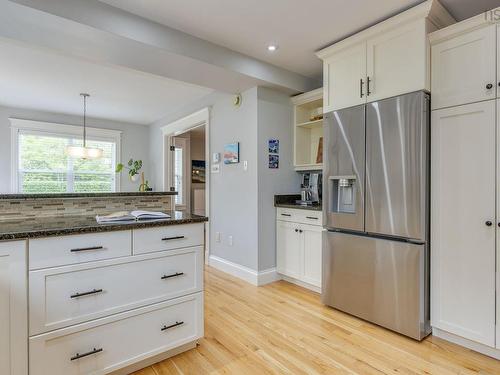 5 Edgewater Close, Dartmouth, NS 
