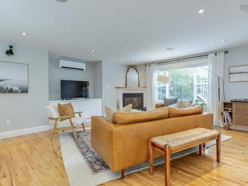 5 Edgewater Close, Dartmouth, NS 