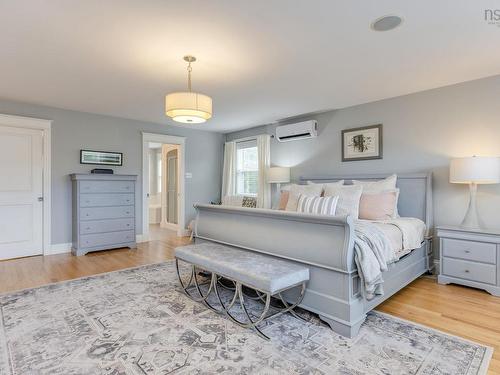 5 Edgewater Close, Dartmouth, NS 