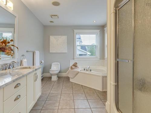 5 Edgewater Close, Dartmouth, NS 
