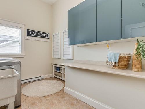 5 Edgewater Close, Dartmouth, NS 