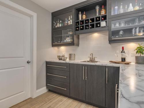5 Edgewater Close, Dartmouth, NS 