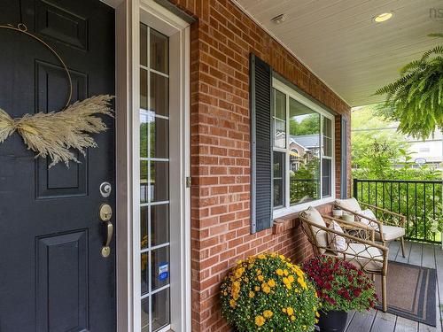 5 Edgewater Close, Dartmouth, NS 