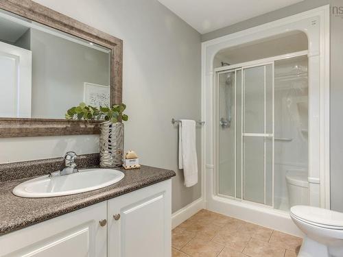 5 Edgewater Close, Dartmouth, NS 