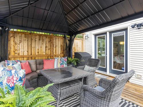 5 Edgewater Close, Dartmouth, NS 