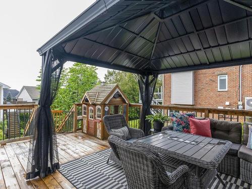 5 Edgewater Close, Dartmouth, NS 