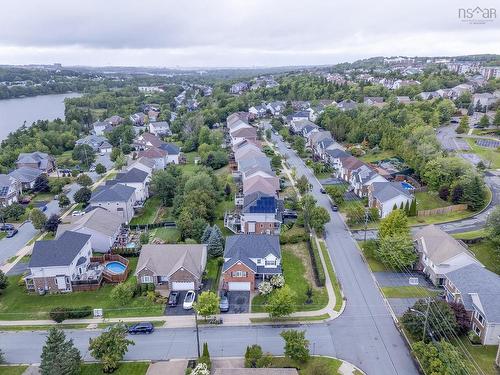 5 Edgewater Close, Dartmouth, NS 