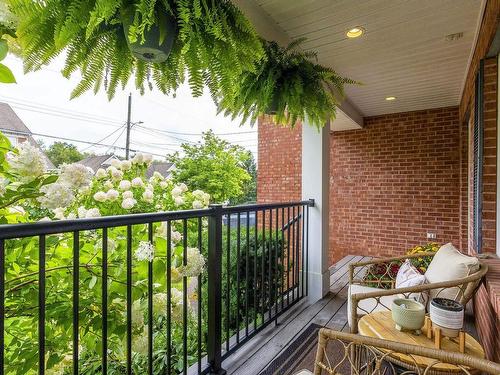 5 Edgewater Close, Dartmouth, NS 