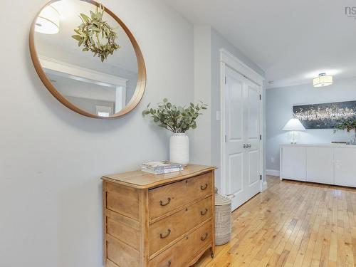 5 Edgewater Close, Dartmouth, NS 