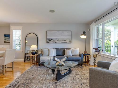 5 Edgewater Close, Dartmouth, NS 