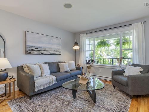 5 Edgewater Close, Dartmouth, NS 