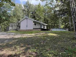 3082 HWY 10 Wentzell Lake, NS B0R 1E0