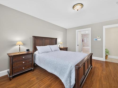 32 Deerview Crescent, Salmon River, NS 
