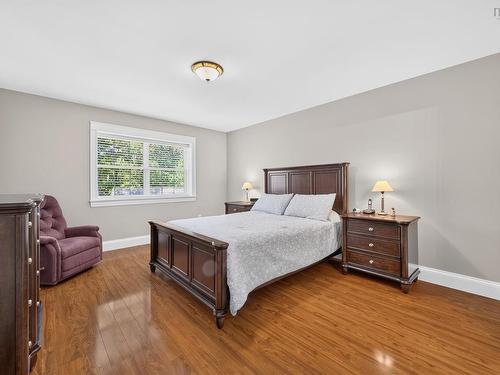 32 Deerview Crescent, Salmon River, NS 