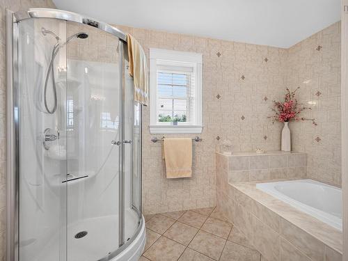 32 Deerview Crescent, Salmon River, NS 