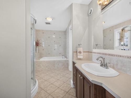 32 Deerview Crescent, Salmon River, NS 