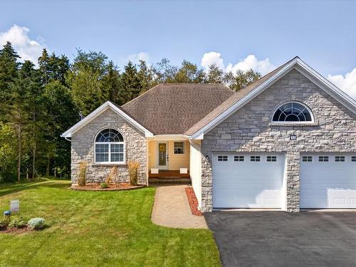 32 Deerview Crescent, Salmon River, NS 
