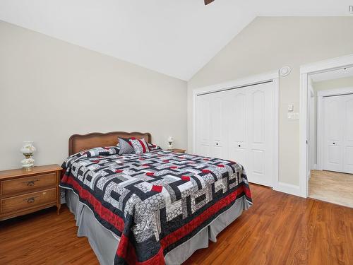 32 Deerview Crescent, Salmon River, NS 