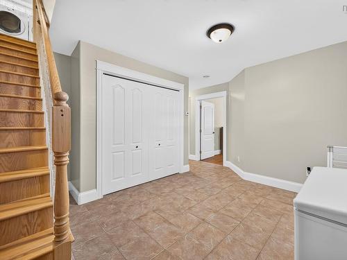 32 Deerview Crescent, Salmon River, NS 