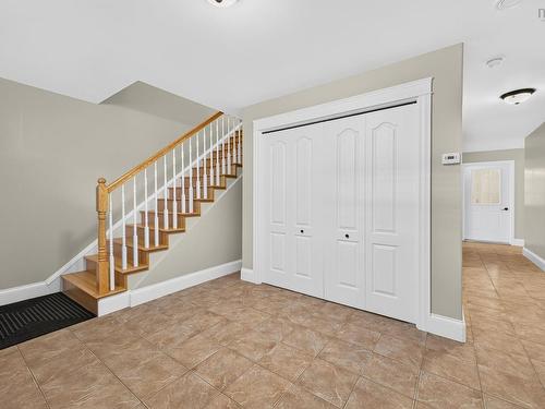 32 Deerview Crescent, Salmon River, NS 