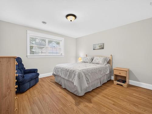 32 Deerview Crescent, Salmon River, NS 