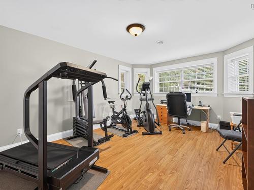 32 Deerview Crescent, Salmon River, NS 