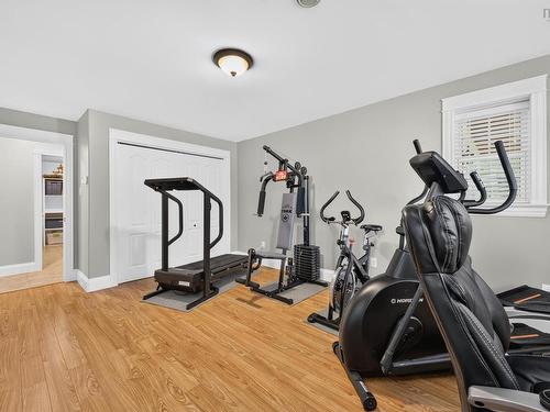 32 Deerview Crescent, Salmon River, NS 