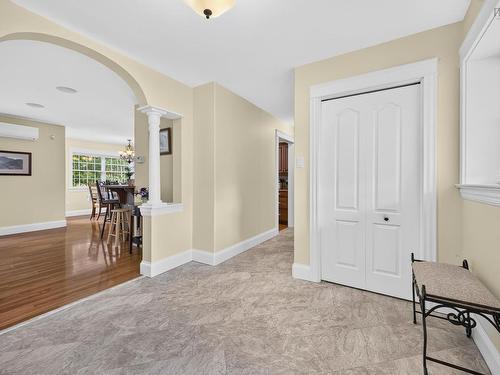 32 Deerview Crescent, Salmon River, NS 