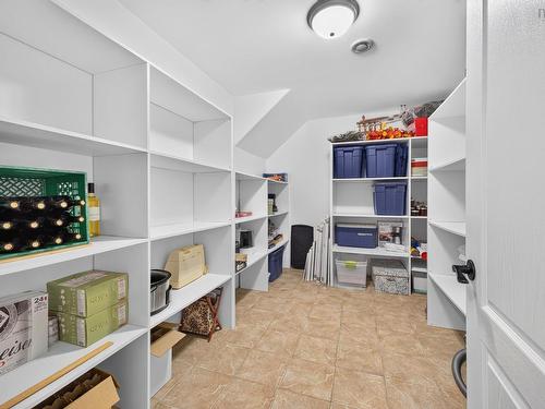 32 Deerview Crescent, Salmon River, NS 