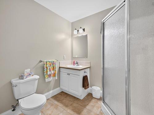 32 Deerview Crescent, Salmon River, NS 