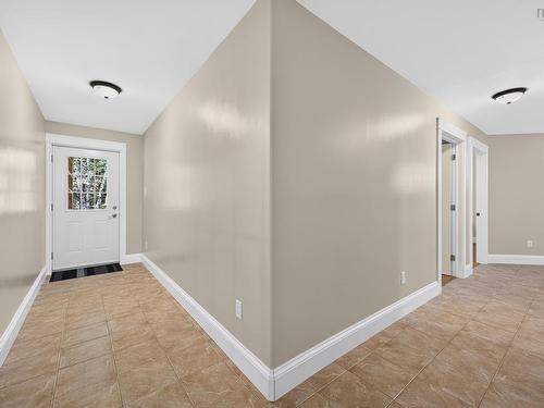 32 Deerview Crescent, Salmon River, NS 