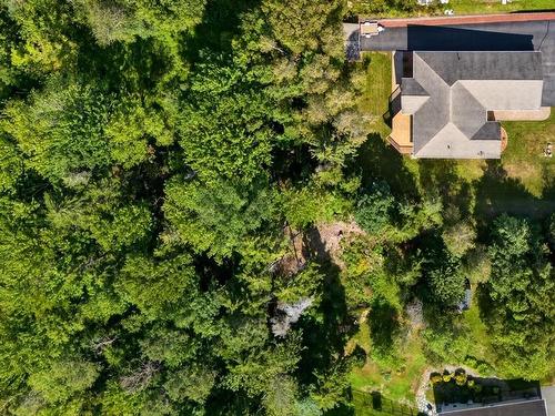 32 Deerview Crescent, Salmon River, NS 
