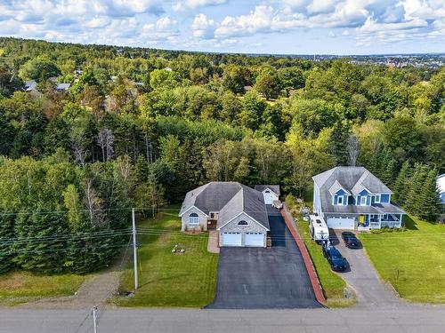 32 Deerview Crescent, Salmon River, NS 