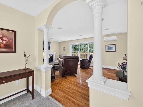 32 Deerview Crescent, Salmon River, NS 