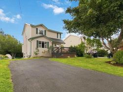 152 Du Portage Avenue  Dartmouth, NS B2X 3S8