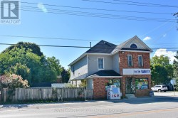 256 ONTARIO STREET  Collingwood, ON L9Y 1M9