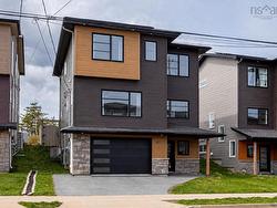 421 Alabaster Way  Halifax, NS B3P 0H3