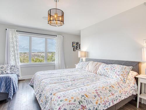 421 Alabaster Way, Halifax, NS 
