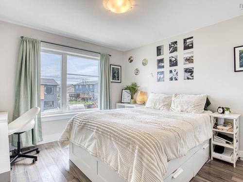 421 Alabaster Way, Halifax, NS 
