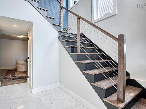 421 Alabaster Way, Halifax, NS 